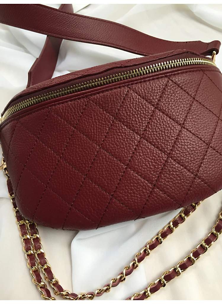 INS/Лидер продаж, модные маленькие натуральная кожа сумки hobo Для женщин мини сумки на плечо Bolsos Para Mujer искусственной кожи Donna Sac Bandouliere Femme
