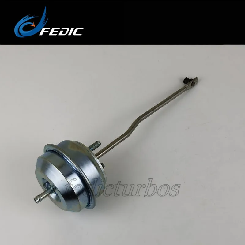Привод турбокомпрессора A270 A2700902780 разгрузочного Turbo для Mercedes C180 M270 1,6 T 122HP 156HP