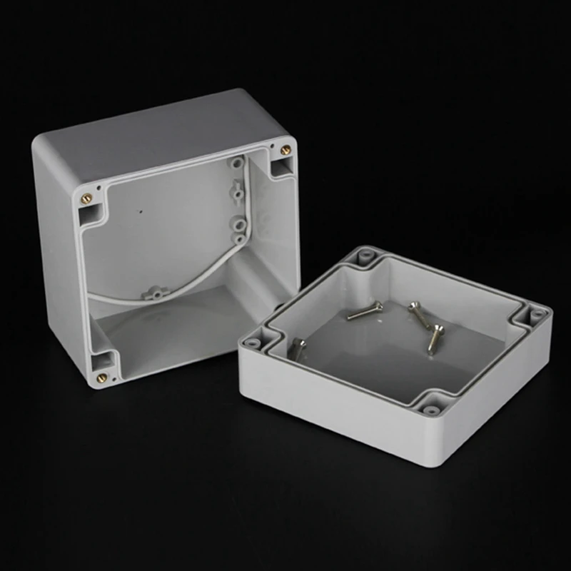 TB22YeVdFXXXXXXXpXXXXXXXXXX-653005204