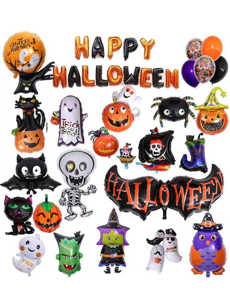 11374548882_497495345 拷贝