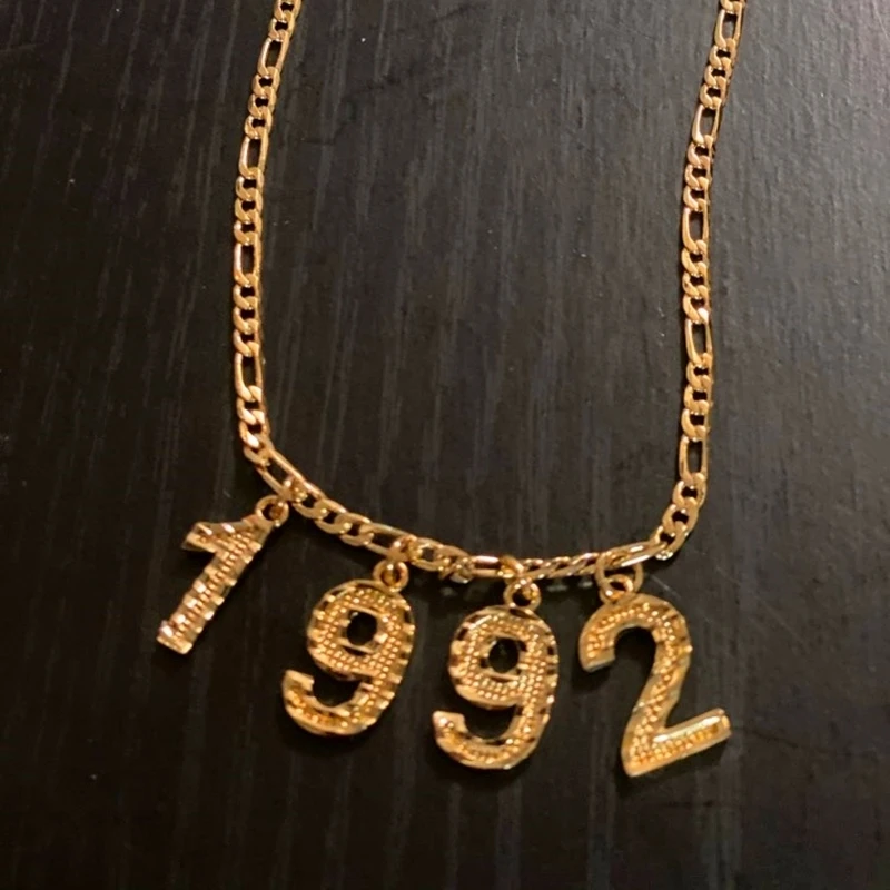 Ud74d8f87cbd344a588898ed7ffe6bc67r