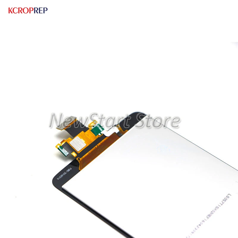 LG k530 lcd  (4)