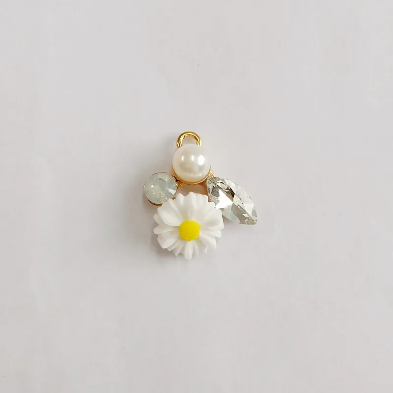 12696718224_491266301