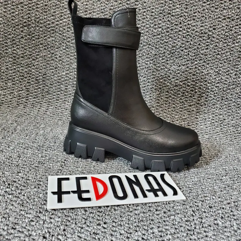 20190925_173104_副本