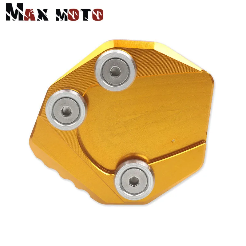 Ű GSXR125 GSXR150 GSXS125 GSXS150 GSXR 125 150  űĵ, ǲ ̵ ĵ Ȯ е  ÷Ʈ