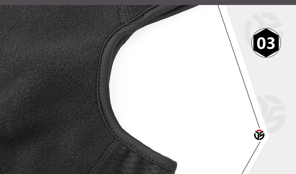 Winter Face Mask Polar Fleece Thermal Balaclava Warm military Army Caps Bicycle Head Shield Hat Beanie Windproof Guard Men Women