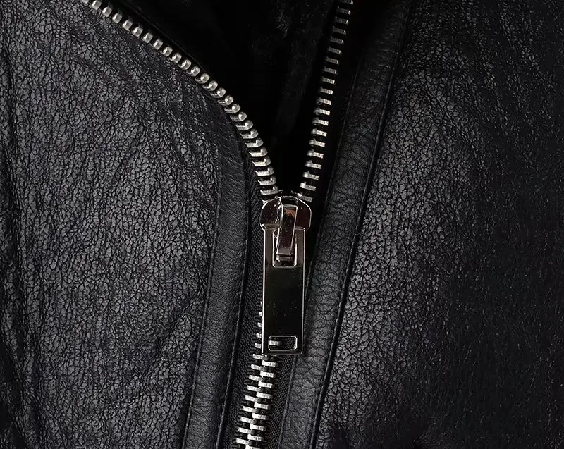 O1CN011rxGrF6FuxP5TQW_!!3960595697