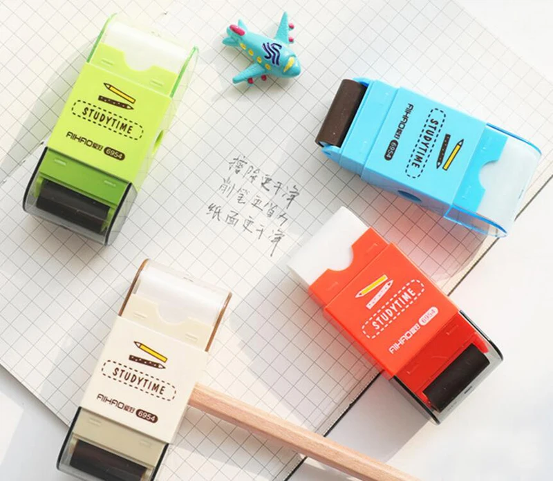 QQ截图20200608170808