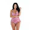 Swimwears