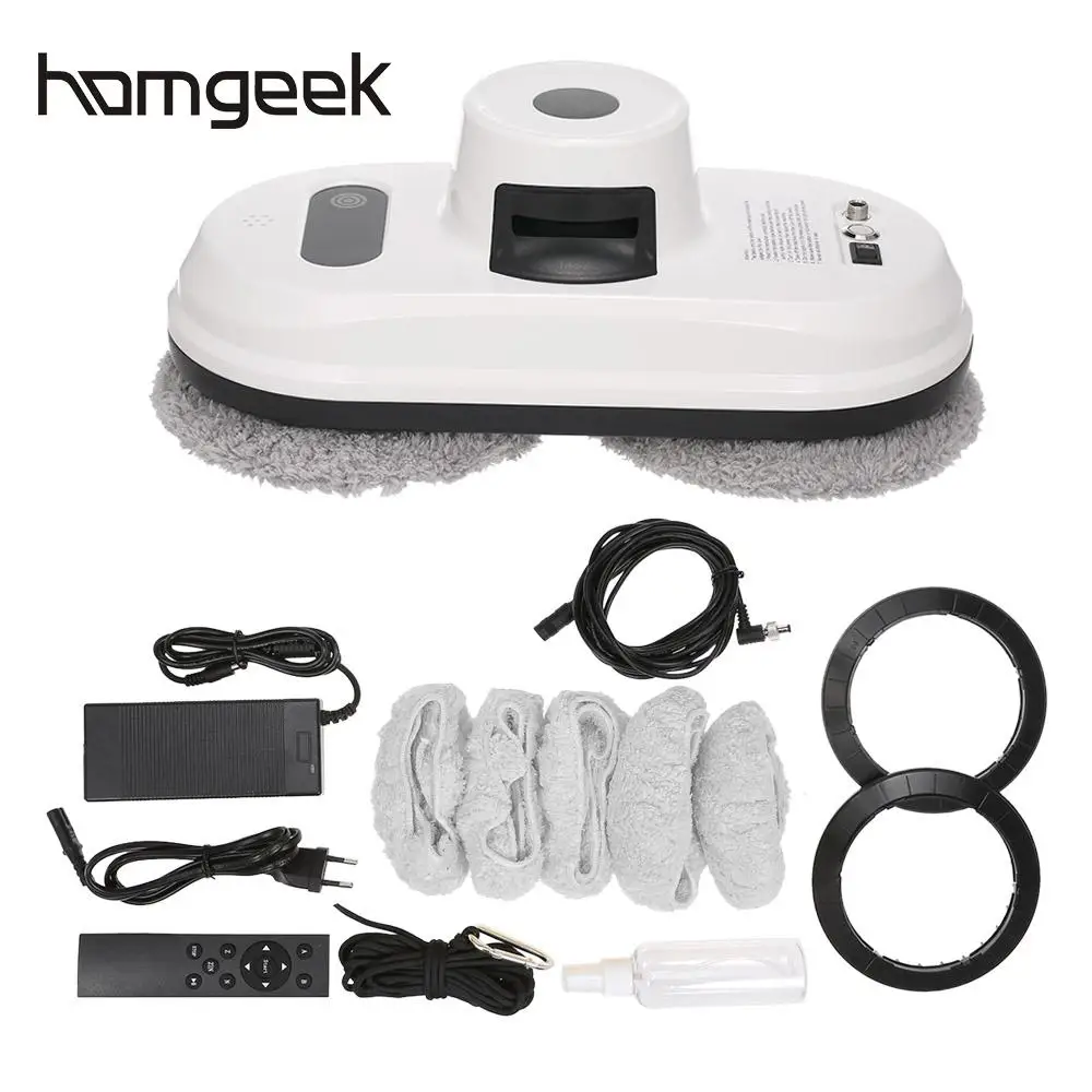 Glass cleaning robot dc24v. мойщик окон alfawise magnetic. робот для мойки стекол. Glass cleaning robot. Robot window cleaner.