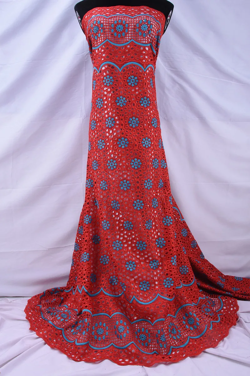 H9e476d8f8a464855912ea2e9872844b8V