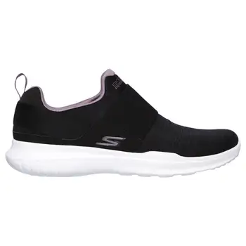 

SKECHERS WOMEN 'S SPORTS