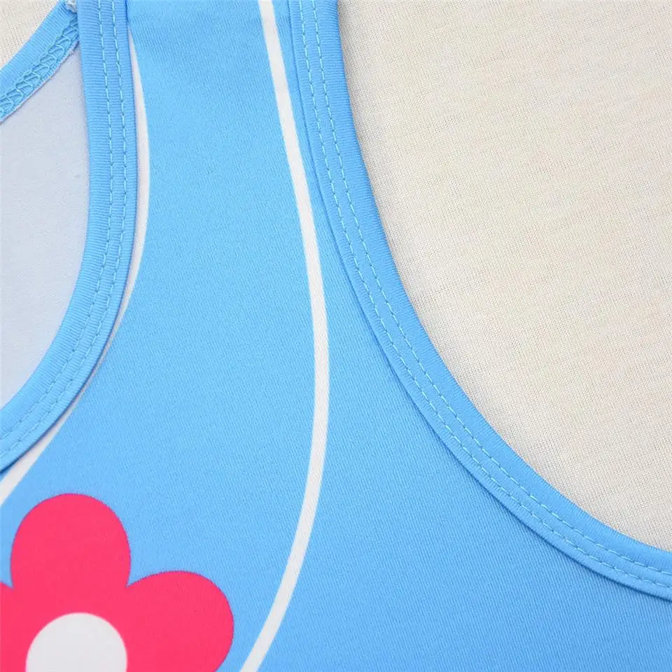 17218890981_1575112088