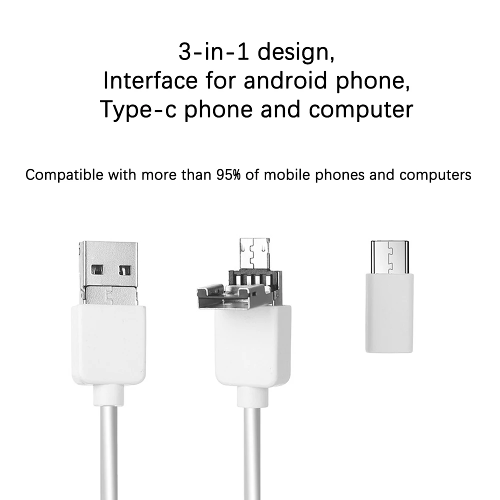 18692108669_1339448382