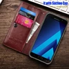 For Samsung A5 2017 Case Soft Silicone Phone Case for Samsung Galaxy A5 2017 SM-A520F Cover Fundas for Samsung Galaxy A5 2017 ► Photo 3/5