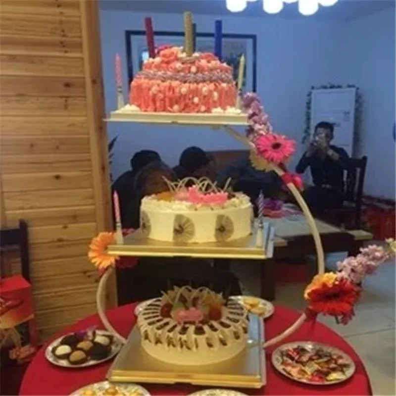 QQ截图20190503171521
