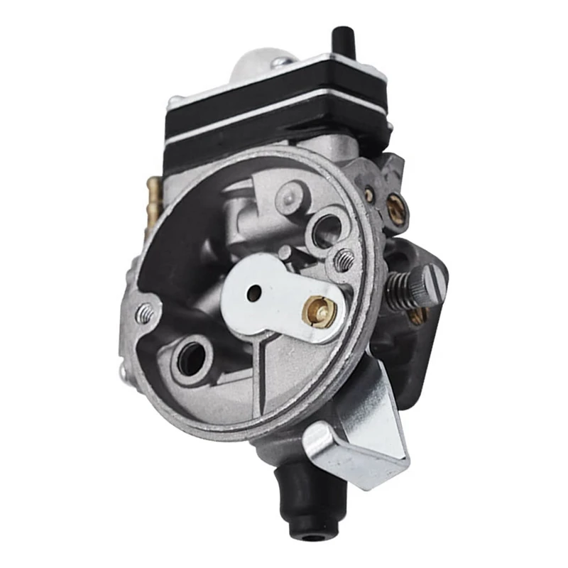 Карбюратор для Echo Shindaiwa C350 A021002470 | Автомобили и мотоциклы