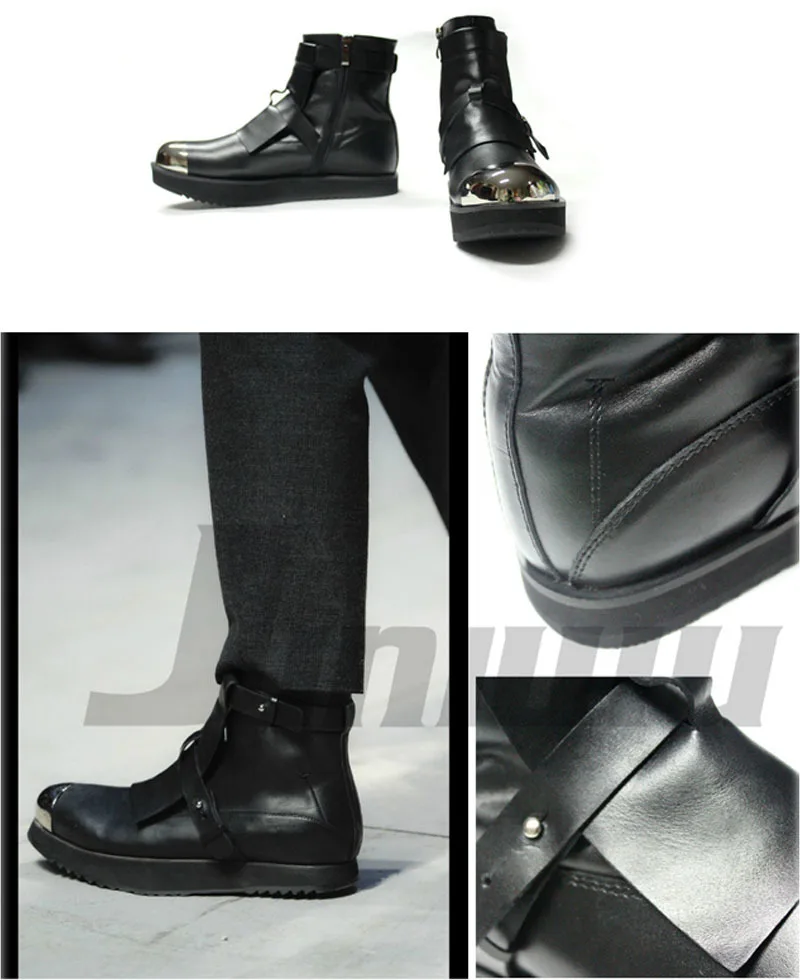 T2b9i_XdxaXXXXXXXX_!!21405657