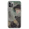Mobile Phone Accessories