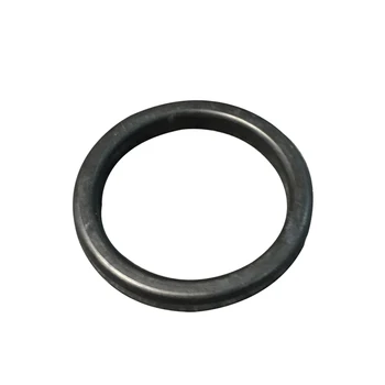 

All Sizes Homebrew Sanitary Food Grade EDPM Sealing Ring Gasket Seal For T-Thread Union