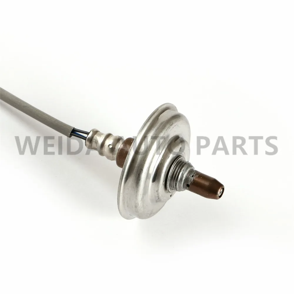 WeiDa front oxygen sensor for Mazda 3 engine 1.6 of the year 2015 Z6E5-18-8G1 2