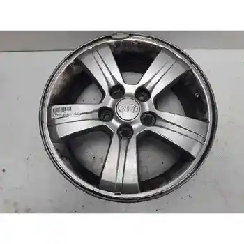 

16PULGADAS RIM KIA SPORTAGE