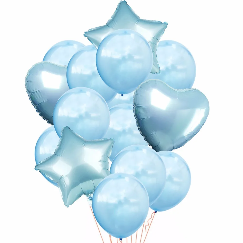 9571286012_248970426