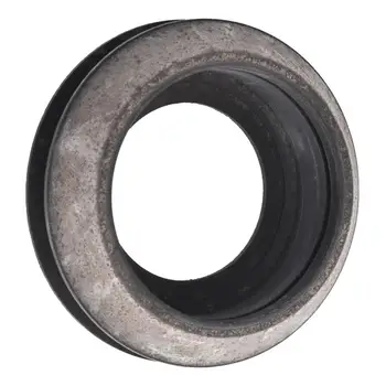 

135-04709 SLOW SPEED PULLEY