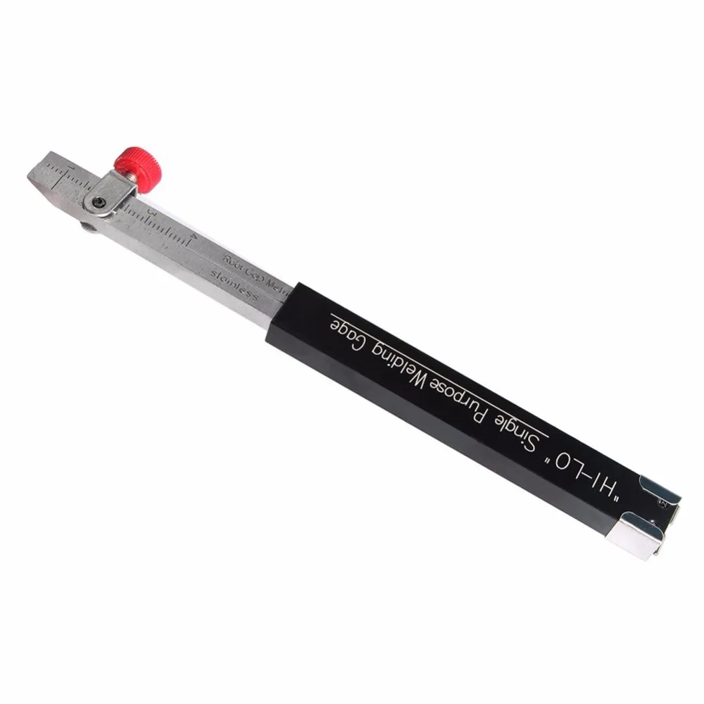 51Ckt6398CL._SL1001_