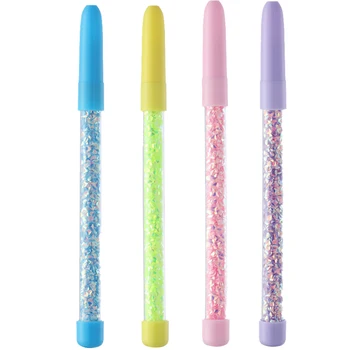 

New 2020 Drill Point Pen for Diamond Painting Tools Diamond Embroidery Accessories Point Drill Rhinestones Mosaic Tool