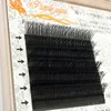 YY Lashes Eyelash Extensions Natural Premade Fans New Eyelash Extensions Individual Lashes Private Label ► Photo 3/5