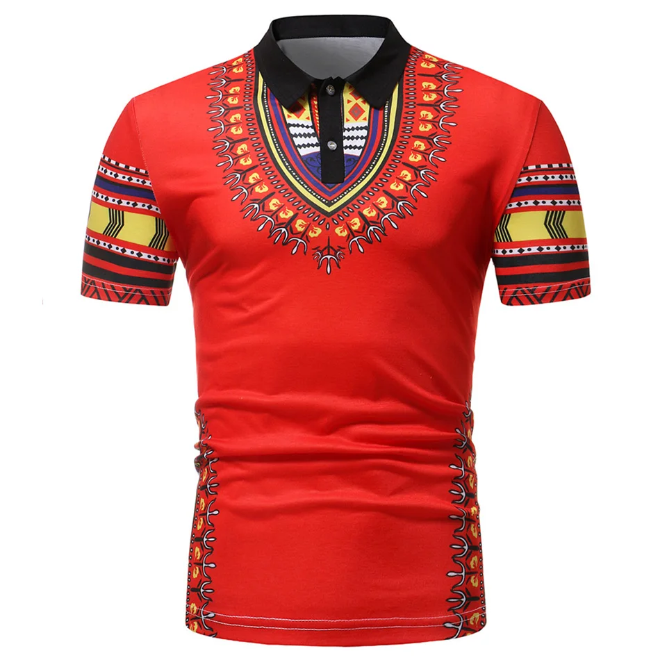 8777454378_1526615232 拷贝