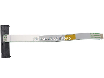 

Laptop Hard Drive HDD Cable For Lenovo For Thinkpad E470 E475 NBX0001HY00 01EN236 New