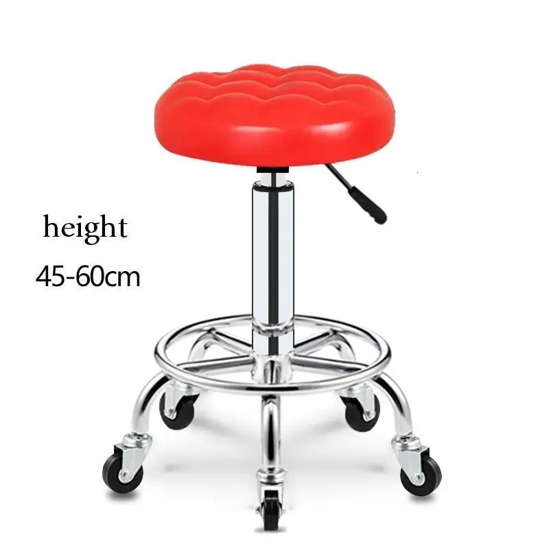Стол Sandalyeler Banqueta Todos Tipos Comptoir Stoelen tabrete La Barra Sgabello Tabouret De mercne Silla Cadeira барный стул