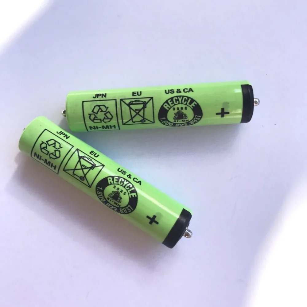 微信图片_20190916135125