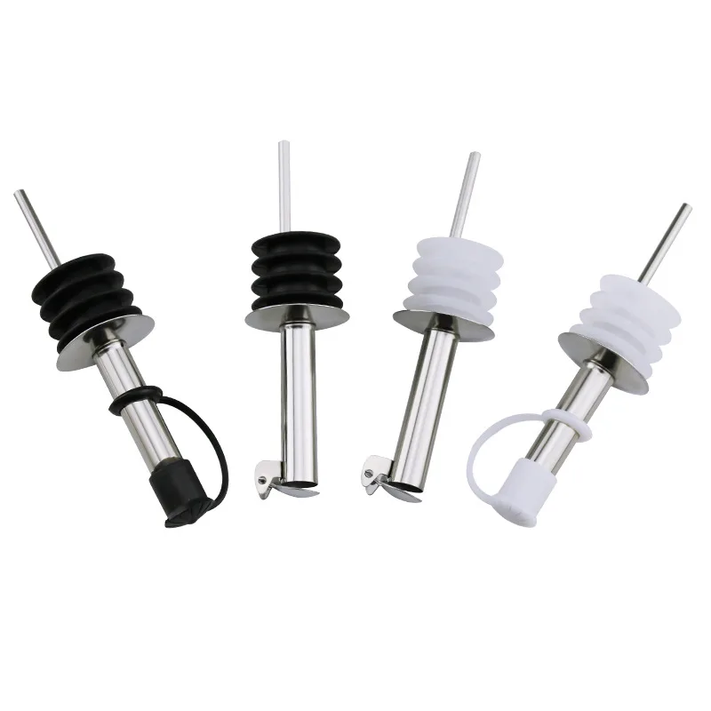 9211574409_112278645