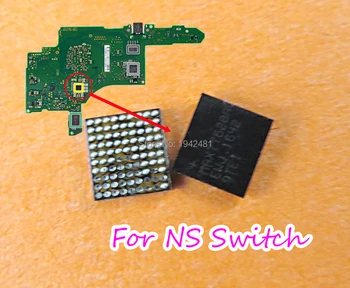 

Original New Power FOR Nintendo NS Switch Management Control IC FOR Switch