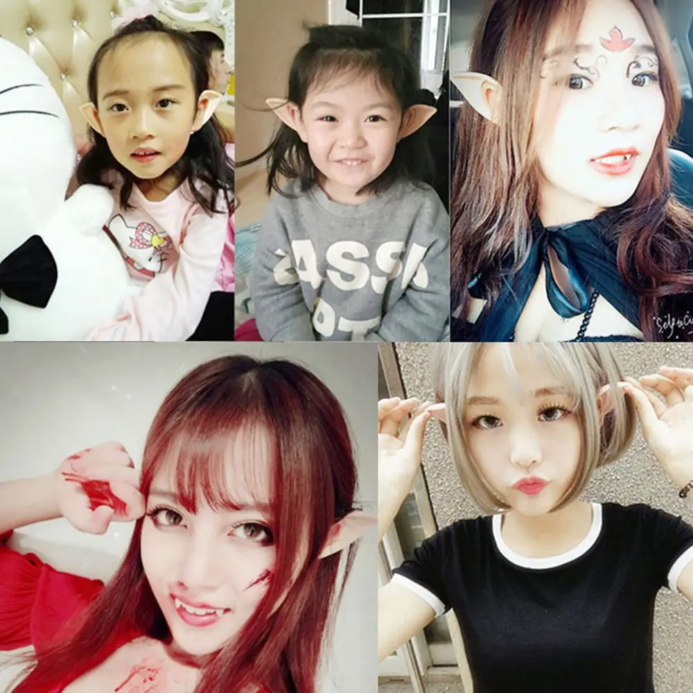 HTB1iP.HXjzuK1RjSsppq6xz0XXat