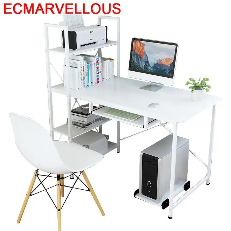 Ноутбук Tisch Tavolo Biurko Mueble Para Офисная кровать поднос Escritorio Lap подставка для ноутбука