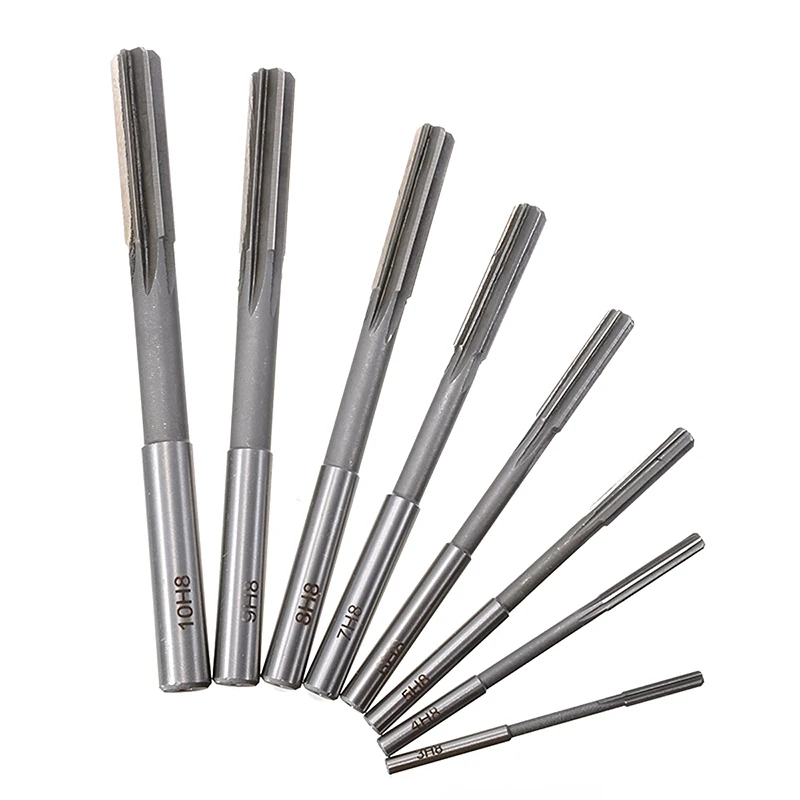 8pcsPrecisionHandReamer345678910mmStraightShankH8HSS.jpg