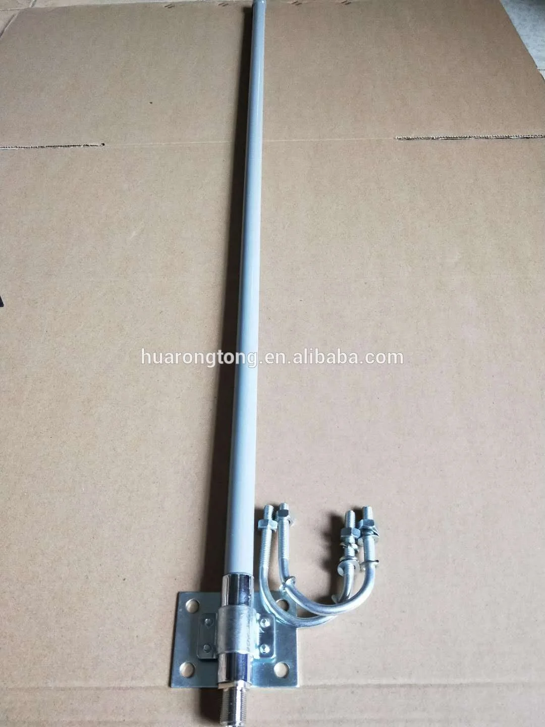 LIGE Smart Watch Phone Full Touch Screen Sport