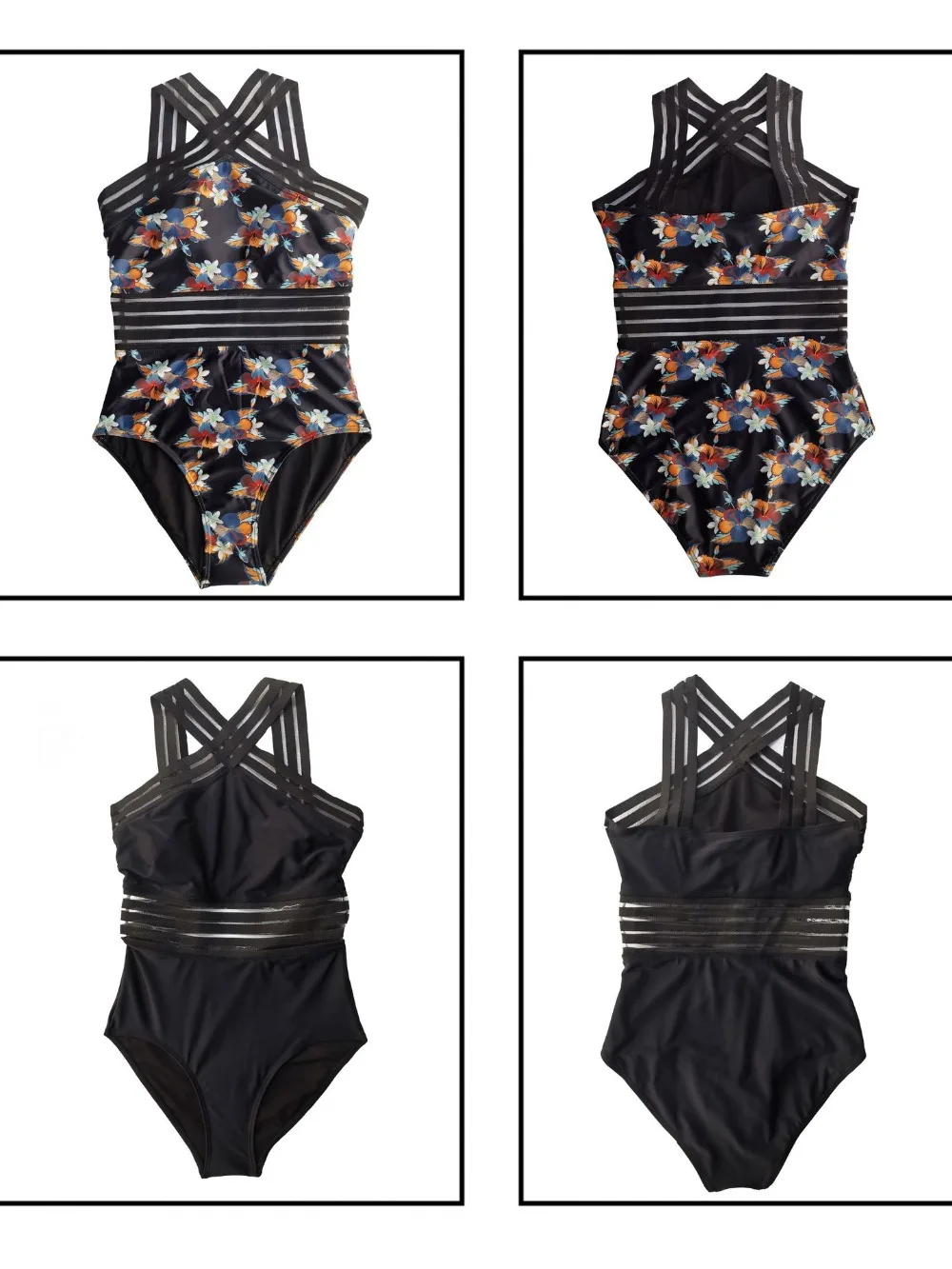 12673709410_528550942