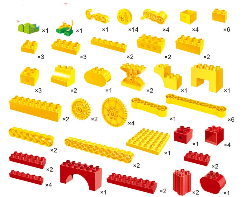 H18e107d2ef8348979428d2323719835d2