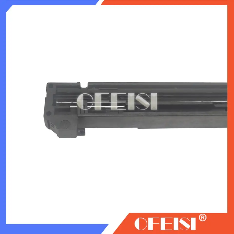Lenovo Écouteurs Bluetooth sans fil ERAZER XF22 Lenovo Écouteurs Bluetooth sans fil ERAZER XF22