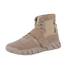 Мужские ботинки модные кожаные рабочие повседневные красивые мотоботы в стиле ретро повседневные модные удобные мягкие долговечные