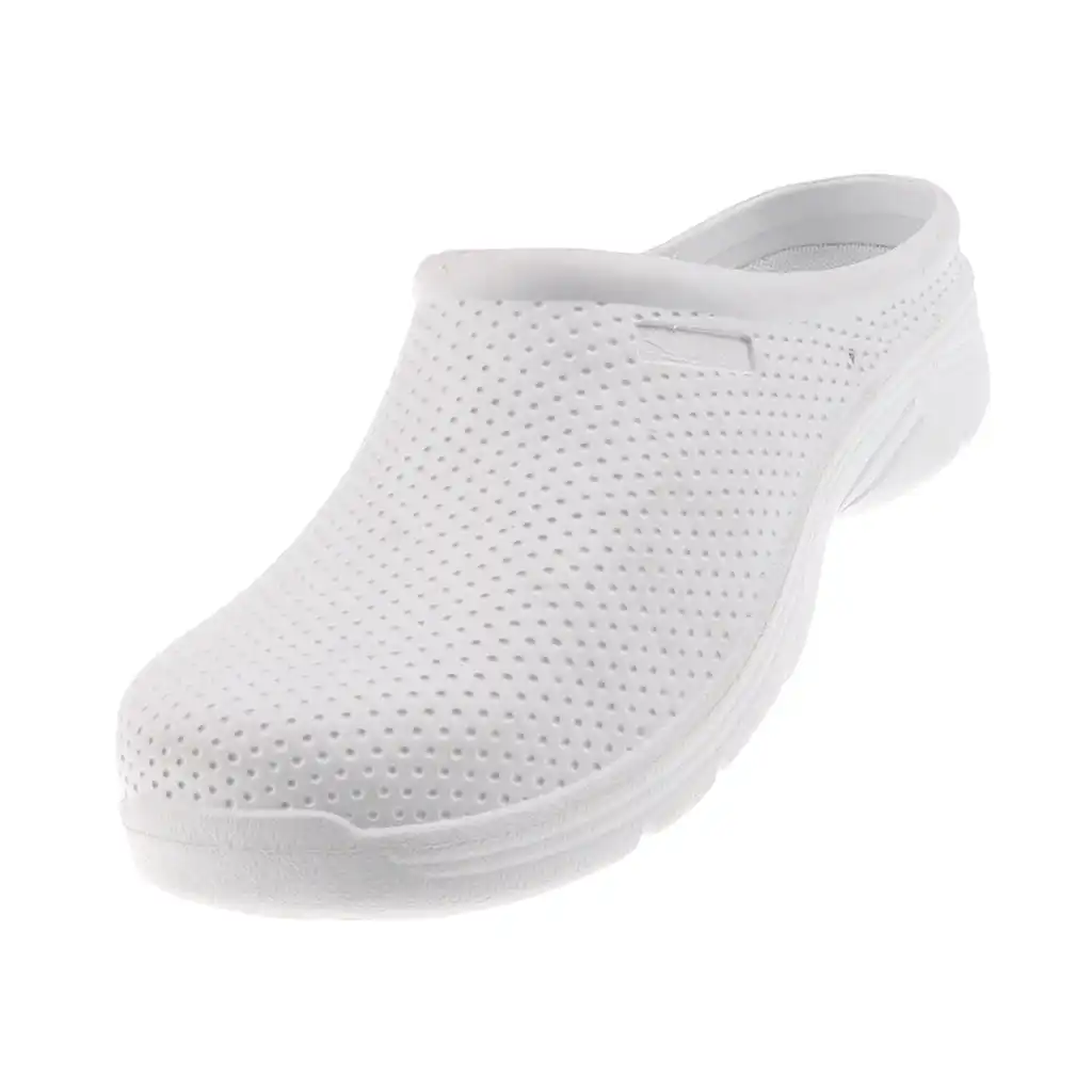 ladies kitchen work shoes