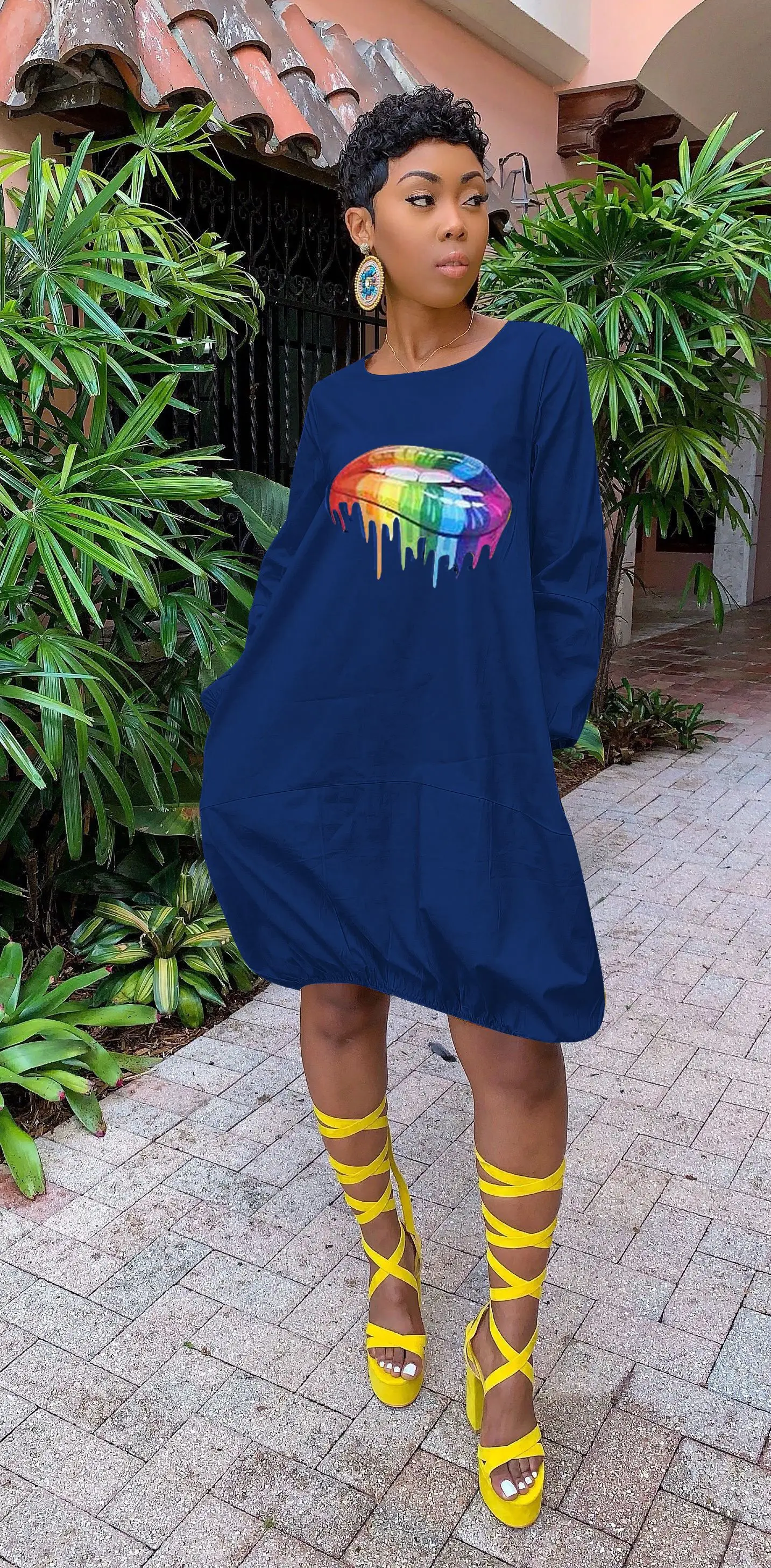 undefined