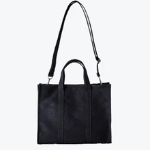  2021 New Women Handbags Solid Color Fashion Design Messenger Bags High Quality Casual Vacation Women Best Sellers Shopping Bags 