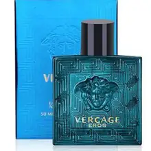 JEAN MISS мужской дезодорант аромат длительный феромоны ароматы для мужчин натуральный спрей привлекательный для мужчин