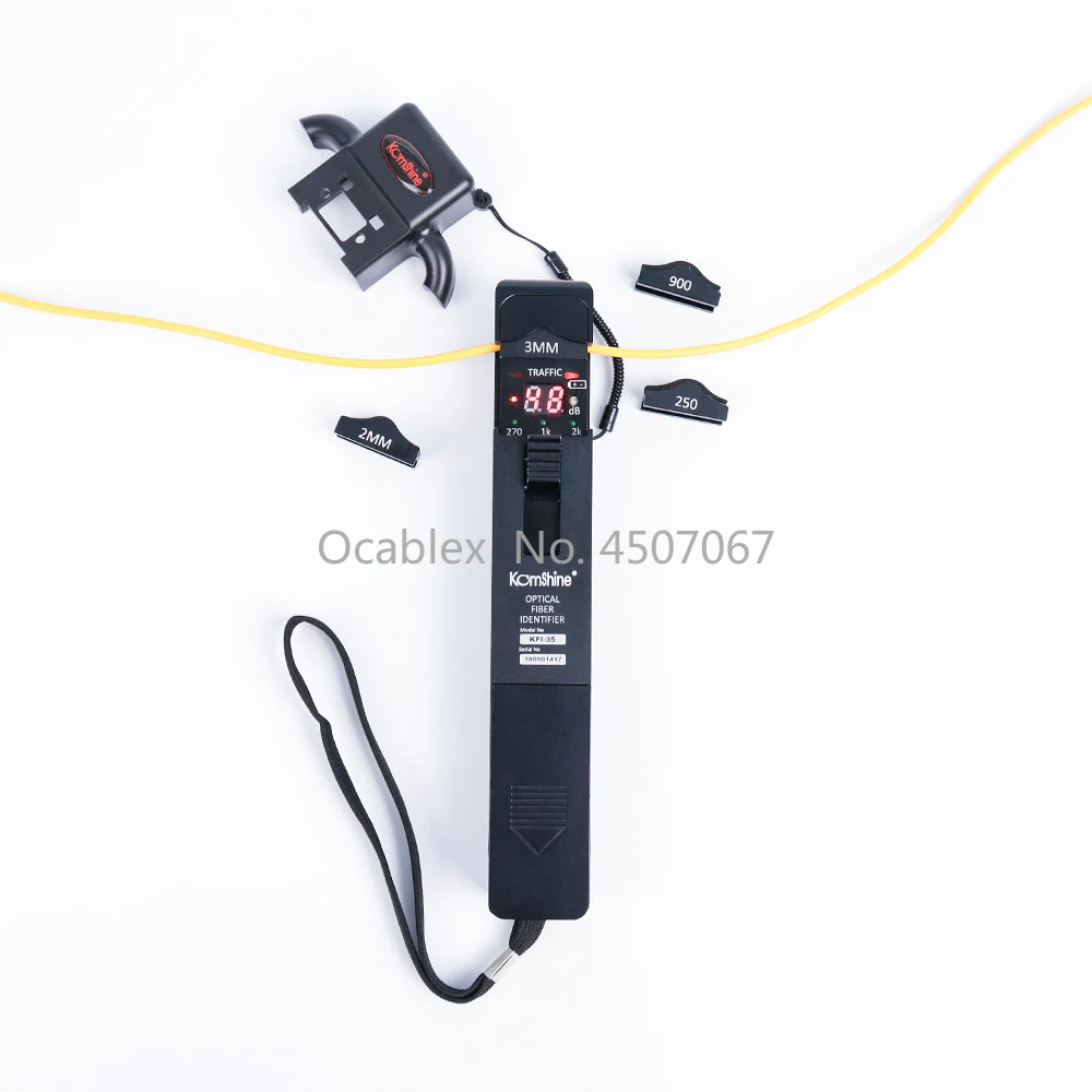 Omni-Directional Microphone Press Smart Bluetooth
